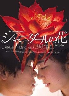 【重磅来袭】Yaddal系列写真,百多位极品模特合集